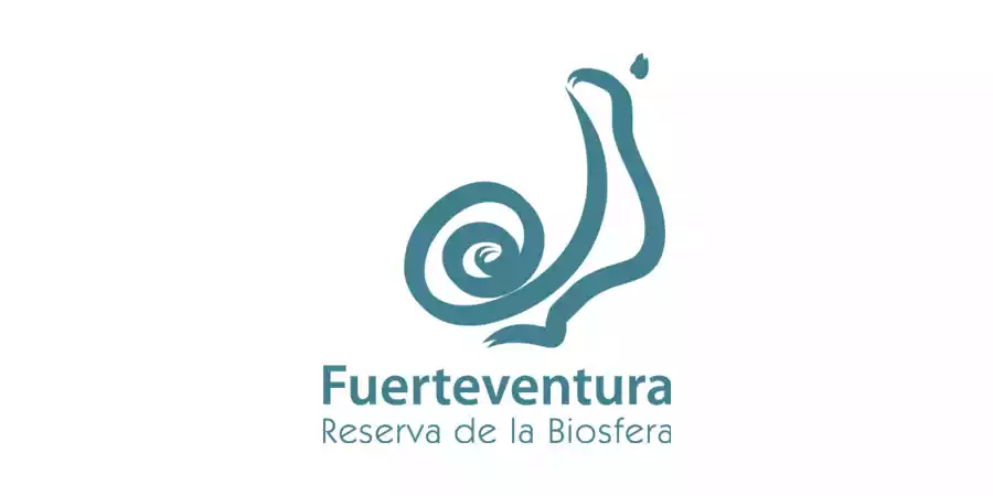 Reserva de la Biosfera de Fuerteventura