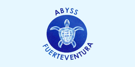 Abyss Fuerteventura