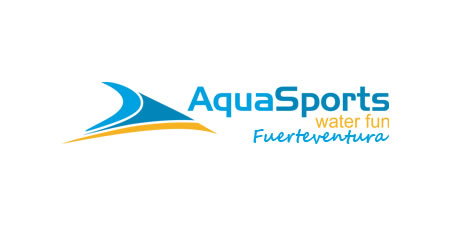 Aqua Sports Fuerteventura