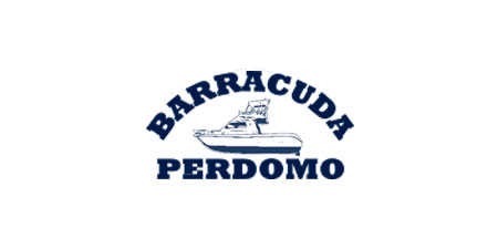 Barracuda Perdomo