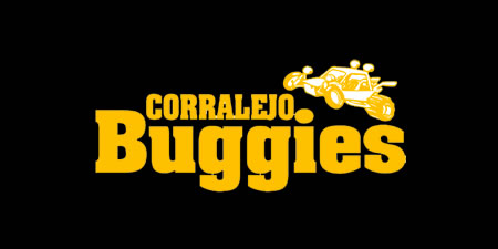 Corralejo Buggies