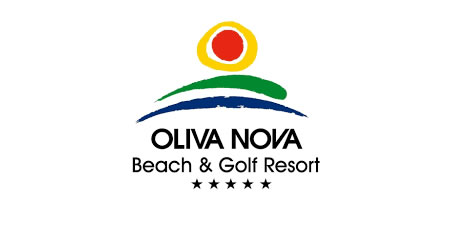 Oliva Nova: Beach & Golf Resort