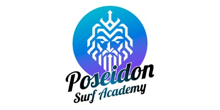 Poseidon Surf Academy