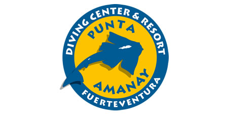 Pady Resort Punta Amanay