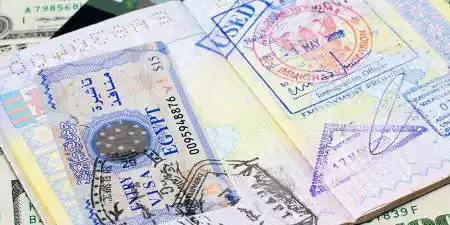 Antes de venir a Fuerteventura