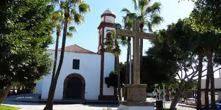 Antigua