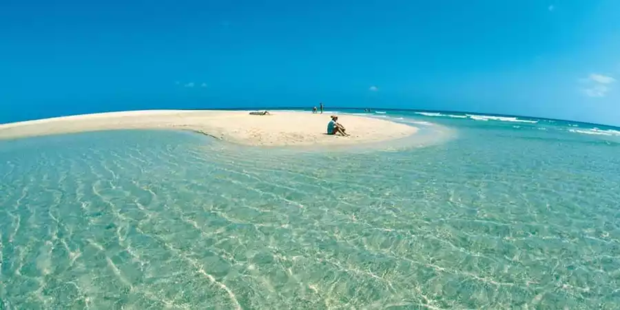 Simplemente relájate